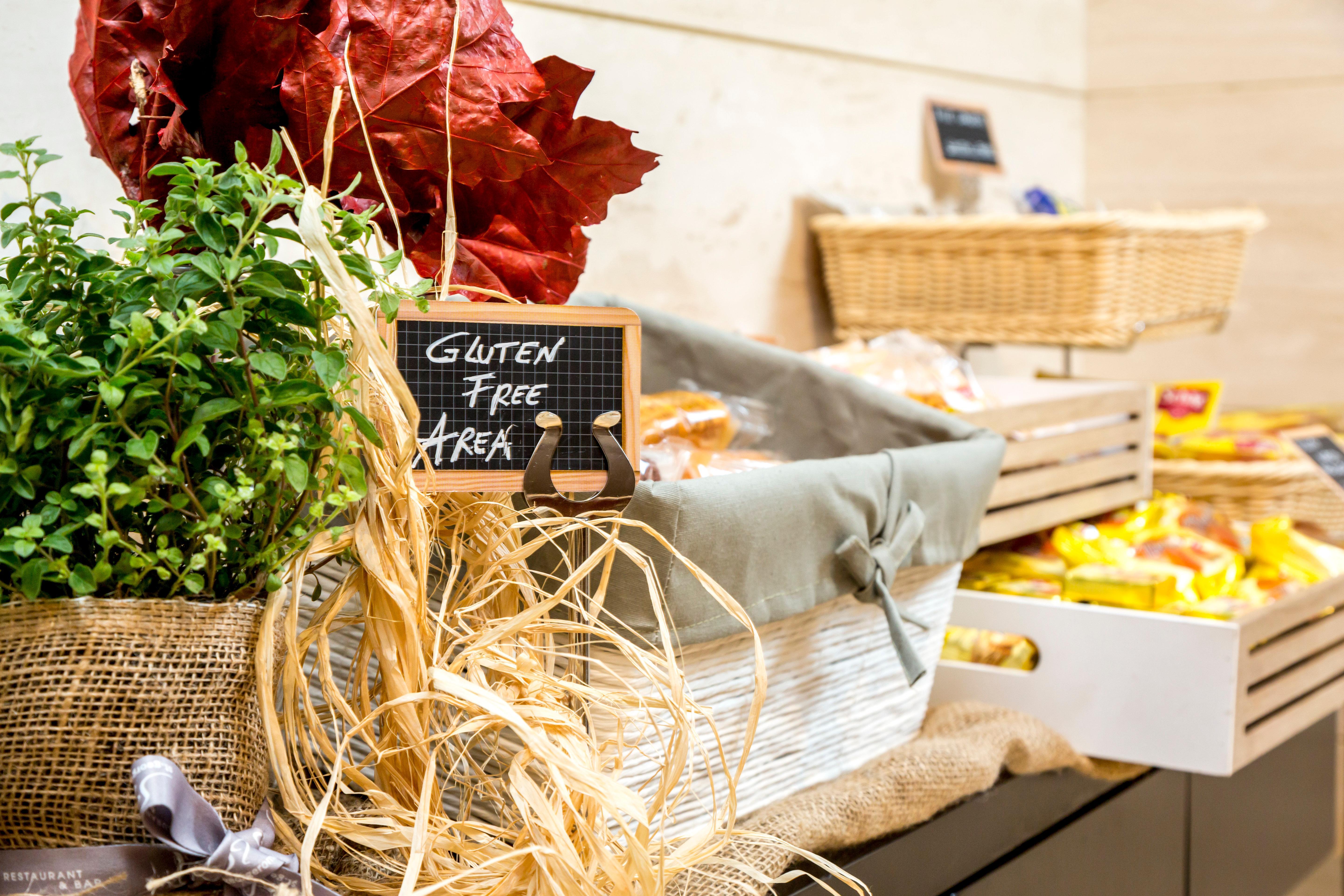 Hotel Indigo Rome - St. George By Ihg Exteriér fotografie